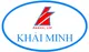 CÔNG TY TNHH CƠ KHÍ - THƯƠNG MẠI KHẢI MINH
