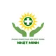 PHÒNG KHÁM CHUYÊN KHOA PHỤC HỒI CHỨC NĂNG NHẬT MINH