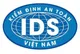CÔNG TY TNHH KIỂM ĐỊNH AN TOÀN IDS VIỆT NAM