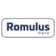 CÔNG TY TNHH ROMULUS DIGITAL