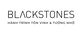 Công ty Cổ phần Dịch vụ tang lễ Blackstones