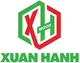 CÔNG TY TNHH GỖ XUÂN HẠNH