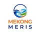 CÔNG TY CỔ PHẦN XUẤT NHẬP KHẨU THỰC PHẨM MEKONG MERIS