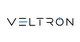 CÔNG TY CỔ PHẦN CÔNG NGHỆ VELTRON