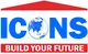 CÔNG TY CỔ PHẦN ĐẦU TƯ XÂY DỰNG QUỐC TẾ ĐÔNG DƯƠNG