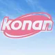 CÔNG TY TNHH KONAN VIỆT NAM