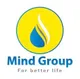 CÔNG TY CỔ PHẦN TẬP ĐOÀN MIND GROUP