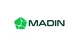CÔNG TY CỔ PHẦN MADIN CHEM