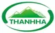 CÔNG TY TNHH CƠ ĐIỆN VÀ THƯƠNG MẠI THANH HÀ