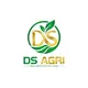 CÔNG TY TNHH CÔNG NGHỆ BIO DS