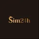 HỘ KINH DOANH SIM 24H