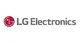 CÔNG TY TNHH LG ELECTRONICS VIỆT NAM HẢI PHÒNG