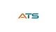 CÔNG TY TNHH ĐẦU TƯ ATS VIỆT NAM
