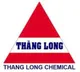CÔNG TY TNHH ĐẦU TƯ TM XNK THĂNG LONG