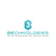 CÔNG TY TNHH  CÔNG NGHỆ BECHNOLOGIES VIỆT NAM