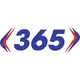 CÔNG TY CỔ PHẦN THIẾT BỊ 365