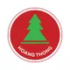 CÔNG TY TNHH MỘT THÀNH VIÊN GỖ HOÀNG THÔNG