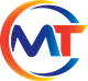 CÔNG TY TNHH  ĐẦU TƯ VÀ PHÁT TRIỂN THƯƠNG MẠI QUỐC TẾ MT