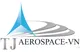 CÔNG TY TNHH TJ AEROSPACE VN