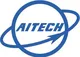 CÔNG TY CỔ PHẦN AITECH