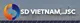 Công ty cổ phần đầu tư xây dựng SD Việt Nam