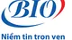 CÔNG TY LIÊN DOANH BIO-PHARMACHEMIE