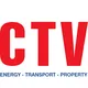 CÔNG TY CỔ PHẦN THƯƠNG MẠI VÀ DỊCH VỤ CTV