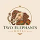 CÔNG TY TNHH TWO ELEPHANTS