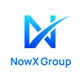 CÔNG TY CỔ PHẦN ĐẦU TƯ VÀ PHÁT TRIỂN CÔNG NGHỆ NOWXGROUP