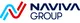 CÔNG TY CỔ PHẦN NAVIVA GROUP