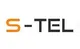 CÔNG TY CỔ PHẦN CÔNG NGHỆ S-TEL VIỆT NAM