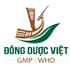 CÔNG TY CỔ PHẦN ĐẦU TƯ THƯƠNG MẠI KIẾN TẠO VIỆT