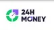 CÔNG TY TNHH 24HMONEY