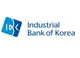 NGÂN HÀNG TRÁCH NHIỆM HỮU HẠN MỘT THÀNH VIÊN INDUSTRIAL BANK OF KOREA (VIỆT NAM)