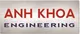 CÔNG TY CỔ PHẦN CÔNG NGHỆ KỸ THUẬT ANH KHOA