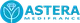 Công ty TNHH Astera Việt Nam