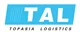 CÔNG TY TNHH TOPASIA HOLDING