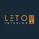 Công ty TNHH thiết kế và thương mại nội thất Leto