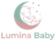CÔNG TY TNHH LUMINABABY