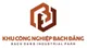 CÔNG TY CP KHU CÔNG NGHIỆP BẠCH ĐẰNG II