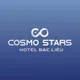 CHI NHÁNH CÔNG TY TNHH QUẢN LÝ KHÁCH SẠN COSMO
