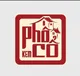CÔNG TY CỔ PHẦN DỊCH VỤ THƯƠNG MẠI TỔNG HỢP TRÀNG TIỀN