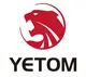 Công Ty TNHH Quốc Tế Yetom (VN)