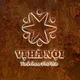 CHI NHÁNH HÀ NỘI - CÔNG TY CỔ PHẦN VỊ VIỆT NAM