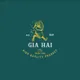 CÔNG TY TNHH SẢN XUẤT VÀ THƯƠNG MẠI GIA HẢI