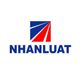 CÔNG TY CỔ PHẦN THÉP NHÂN LUẬT MIỀN NAM