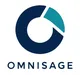CÔNG TY TNHH TƯ VẤN OMNISAGE