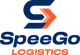 CÔNG TY TNHH SPEEGO LOGISTICS