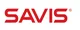 CÔNG TY TNHH GIẢI PHÁP SỐ SAVIS