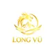 CÔNG TY TNHH KIM KHÍ LONG VŨ